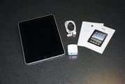 Brand New Apple iPhone 4G 32GB / Apple iPad 3g 64GB +WI-FI