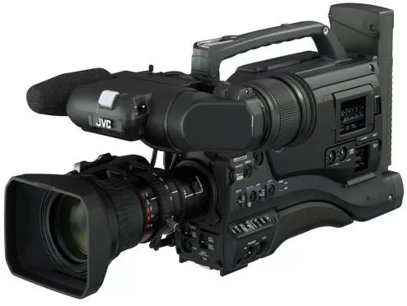 Видеокамера SONY DV-88 SLIM.